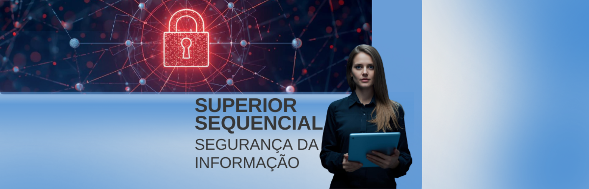 Segurança da Informação: Carreira de Elite com a Academypop 