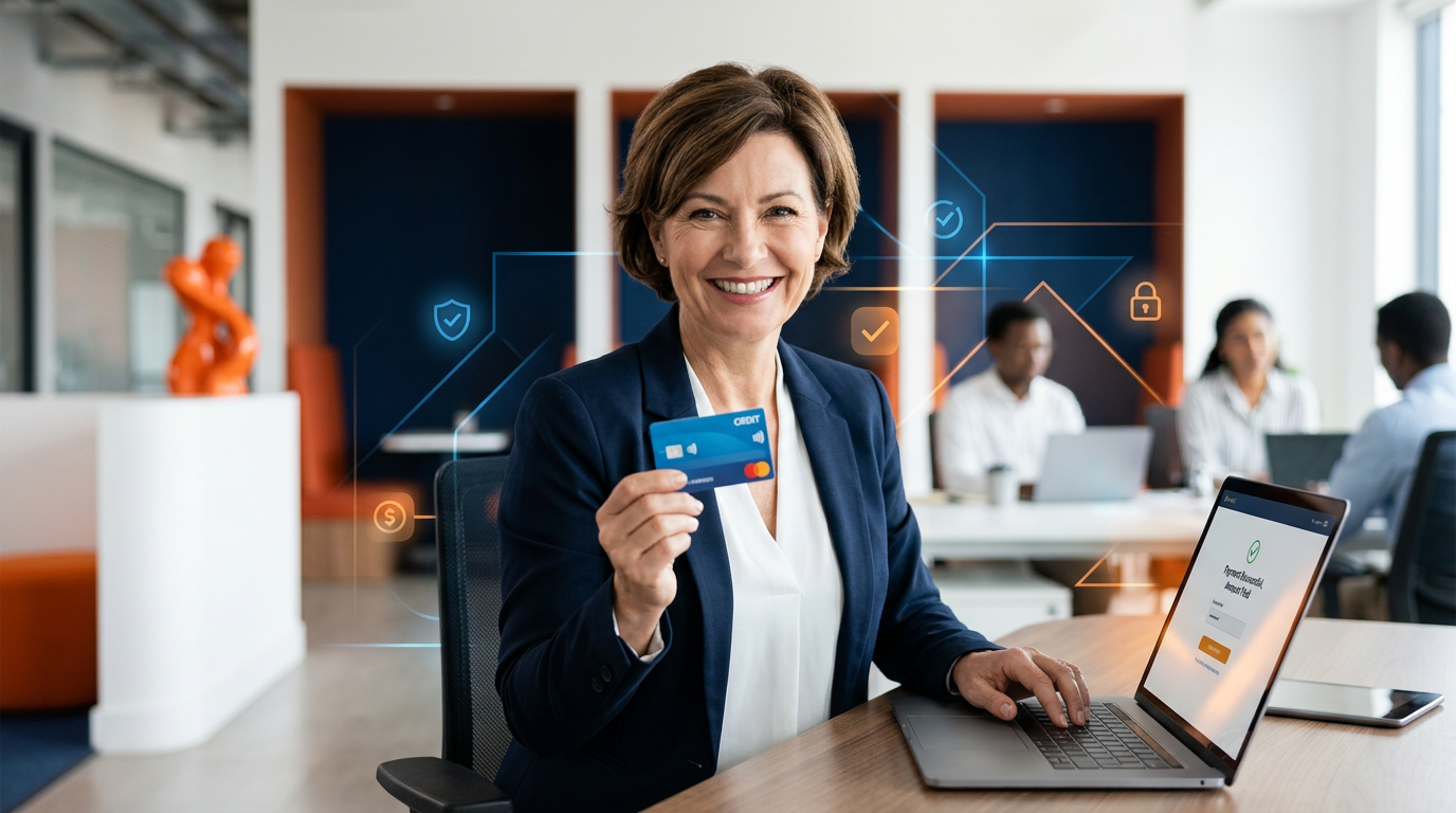 Invista no Seu Futuro com 50% de Desconto Real!