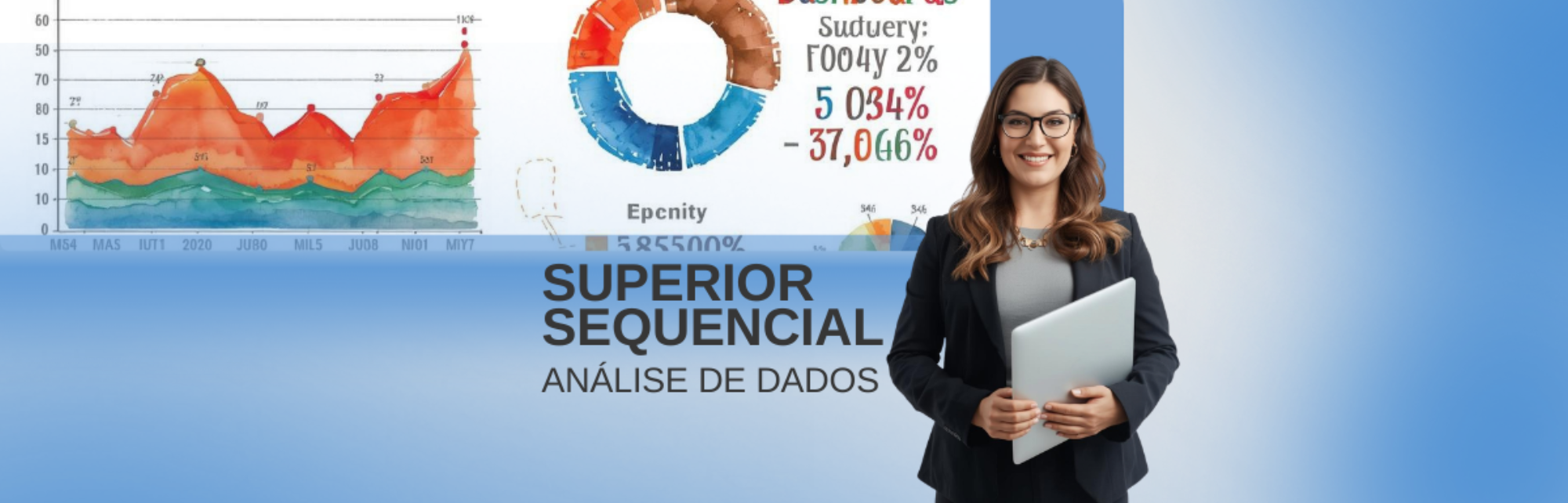 Análise de Dados: Formação Superior e Salários de Elite 
